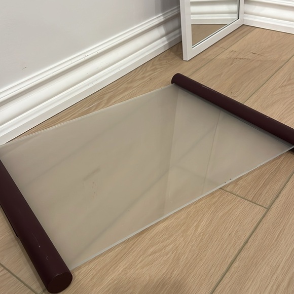 IKEA serving board limited edition - Picture 2 of 4